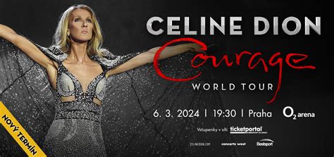 celine dion uk tour 2024.